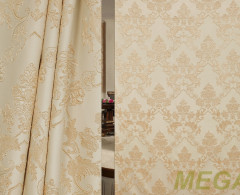 HM S 15330-3/280 PJac