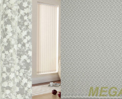 DD 2552 sanal-krem/290 SB