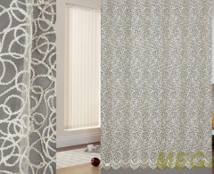 DD 1838-krem-mirle/290 SB