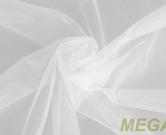 TC 5DX9173-w/280 Set ut