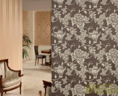 HM 15329-26/140 PJak