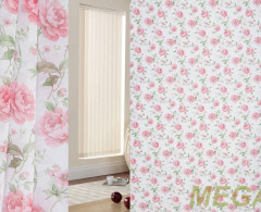 HH ZXY7006-01/280 VPech ut