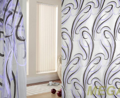 BF L2025-3/280 ODev ut