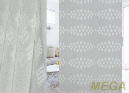 Фэнтези Лен в Самаре