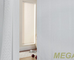 RM R150831-col.05/285 BatistJac