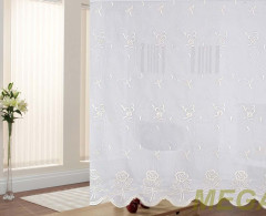 FAN E1519-1-2/280<2> VB