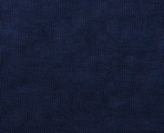 Ткань Оксфорд PVC  420 D рул 50м St-wash 