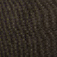 Ткань Оксфорд PVC 420 D дизайн в Самаре