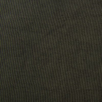 Ткань Оксфорд PVC 420 D дизайн в Самаре