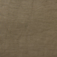 Ткань Оксфорд PVC 420 D дизайн в Самаре