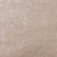 Ткань Оксфорд PVC 420 D дизайн в Самаре