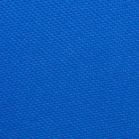 Ткань Оксфорд PVC 420 D дизайн в Самаре