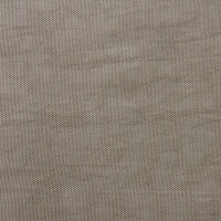 Ткань Оксфорд PVC 420 D дизайн в Самаре