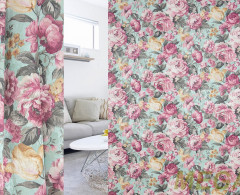 GL PP1105-4/150 P Pech