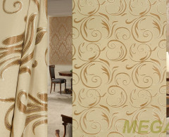 HT6307-146/150 P Jak