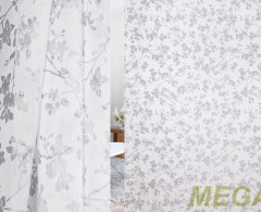 MYX BRL3091-W/280 OD ut