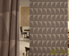 LL ZELI36-H2461/280 P