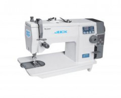 Промышленная швейная машина Juck JK-T20U53D NEW!!!