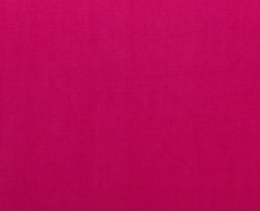 Ткань Оксфорд PVC  420 D рул 50м жатка