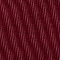 Ткань Оксфорд PVC 420 D дизайн в Самаре