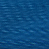 Ткань Оксфорд PVC 420 D дизайн в Самаре