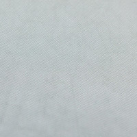 Ткань Оксфорд PVC 420 D дизайн в Самаре