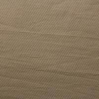 Ткань Оксфорд PVC 420 D дизайн в Самаре