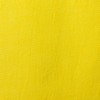 Ткань Оксфорд PVC 420 D дизайн в Самаре