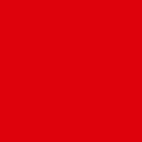 Ткань Вискоза однотонная в Самаре