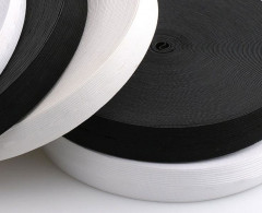 Резинка тканая 90мм