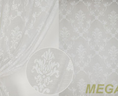 ERT CLH1319-cream/280 ODev ut