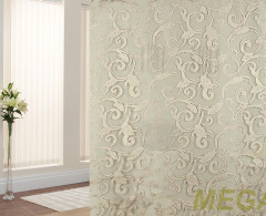 JL OB-5757-4/280 ODev ut