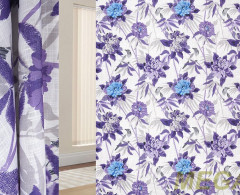 HX 70466-1/145<2> LPech