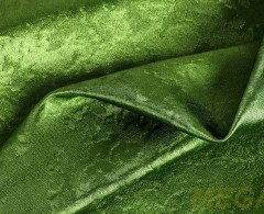 RS SILK SOFT-V102/280 P