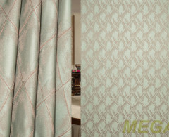 HLS 90027-Y3003/300 PJac