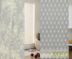 HX 38754-1/3/280<2> OB