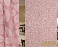 JL T5303-06/150 PJak