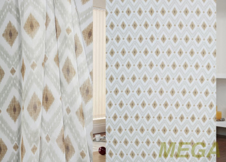 Печать Вуаль в Самаре