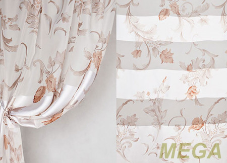 Печать Вуаль в Самаре