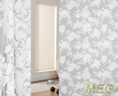 MYX BRL9628-1/280 OD ut