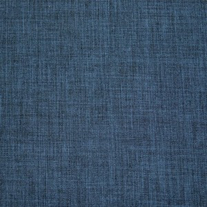 Ткань Оксфорд PVC 420 D дизайн в Самаре