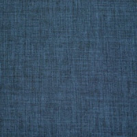 Ткань Оксфорд PVC 420 D дизайн в Самаре