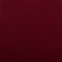 Ткань Оксфорд PVC 420 D дизайн в Самаре