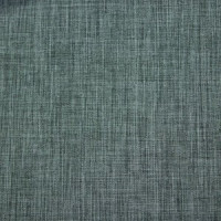 Ткань Оксфорд PVC 420 D дизайн в Самаре