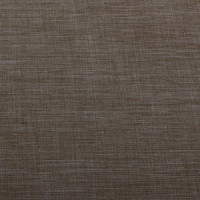 Ткань Оксфорд PVC 420 D дизайн в Самаре