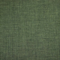Ткань Оксфорд PVC 420 D дизайн в Самаре