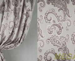 WT 31329-col.6/280 PJac