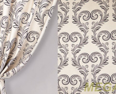 WT 71392-col.06/280 PJac