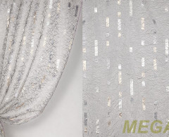 TC 5DX8890-4/280 Set PB