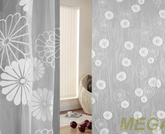 TC 7DX082-white/280 OFlok ut